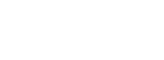 Liberty Place Property Management